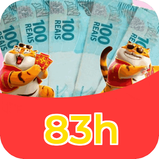 Especificações técnicas download 83h