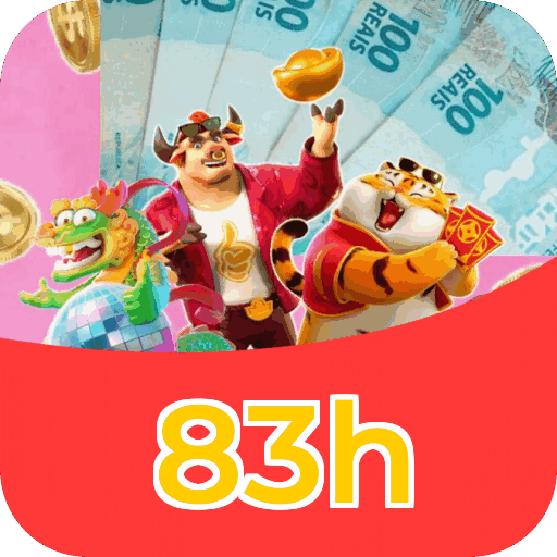 Especificações técnicas download 83h