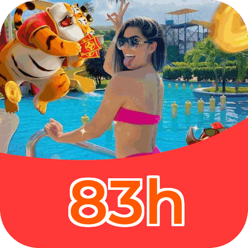 Requisitos APP 83h