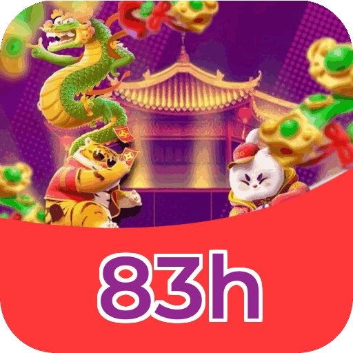 83h - Como verificar RTP e jogos certificados