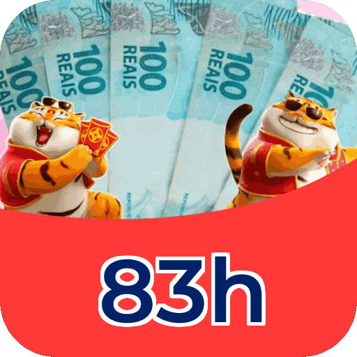 Especificações técnicas download 83h