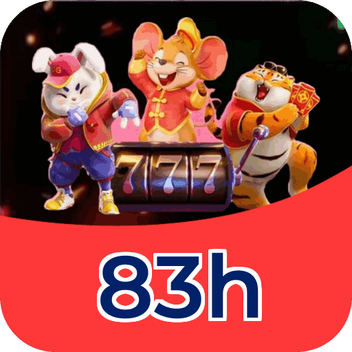 Especificações técnicas download 83h