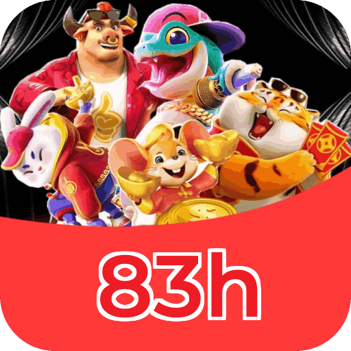 Especificações técnicas download 83h