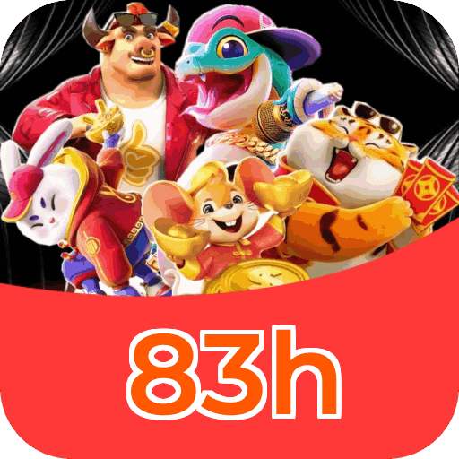 Especificações técnicas download 83h