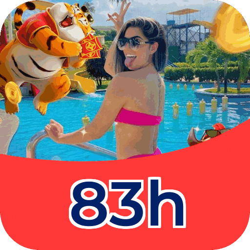 Especificações técnicas download 83h