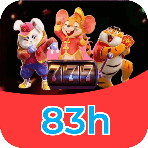 Especificações técnicas download 83h